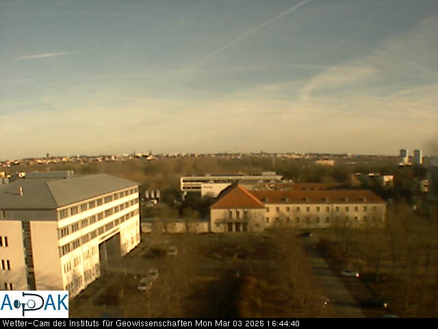 https://wdaten.geo.uni-halle.de/bitmaps/image25-03-03_16-44-40-01.jpg  25-03-03 16:44:40 