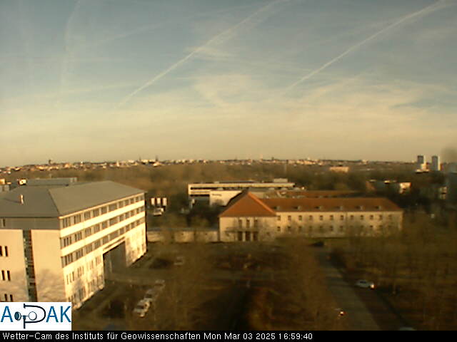 https://wdaten.geo.uni-halle.de/bitmaps/image25-03-03_16-59-40-02.jpg  25-03-03 16:59:40 