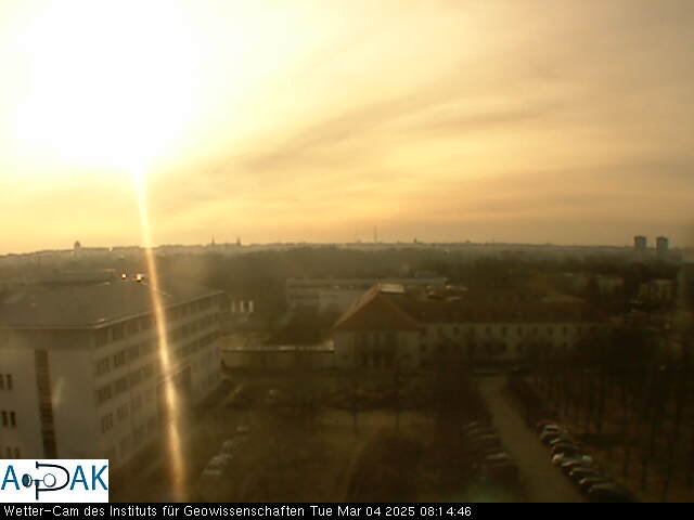 https://wdaten.geo.uni-halle.de/bitmaps/image25-03-04_08-14-46-00.jpg  25-03-04 08:14:46 