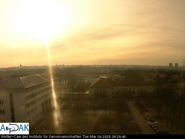 https://wdaten.geo.uni-halle.de/bitmaps/image25-03-04_08-29-46-00.jpg  25-03-04 08:29:46 