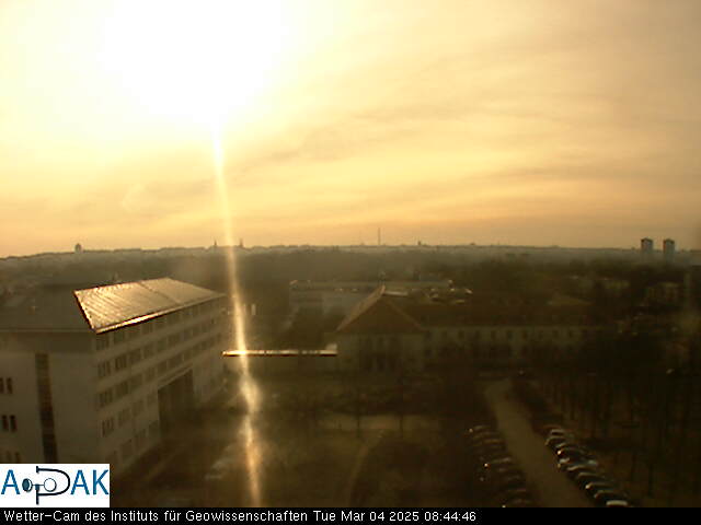 https://wdaten.geo.uni-halle.de/bitmaps/image25-03-04_08-44-46-00.jpg  25-03-04 08:44:46 