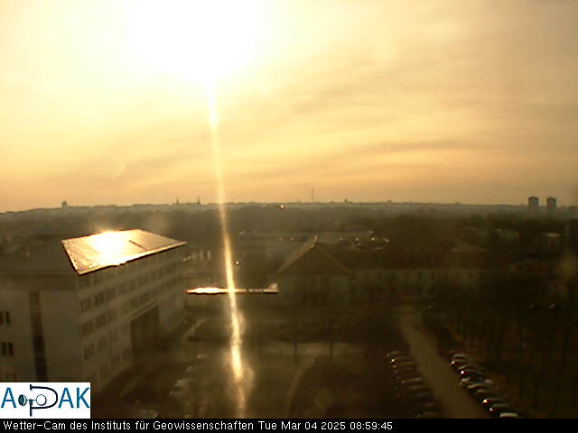 https://wdaten.geo.uni-halle.de/bitmaps/image25-03-04_08-59-46-00.jpg  25-03-04 08:59:46 