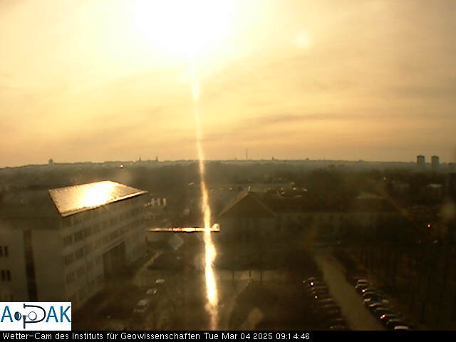 https://wdaten.geo.uni-halle.de/bitmaps/image25-03-04_09-14-46-01.jpg  25-03-04 09:14:46 
