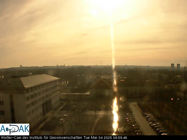 https://wdaten.geo.uni-halle.de/bitmaps/image25-03-04_09-59-46-03.jpg  25-03-04 09:59:46 