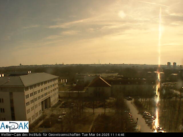https://wdaten.geo.uni-halle.de/bitmaps/image25-03-04_11-14-46-07.jpg  25-03-04 11:14:46 