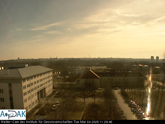https://wdaten.geo.uni-halle.de/bitmaps/image25-03-04_11-29-46-08.jpg  25-03-04 11:29:46 