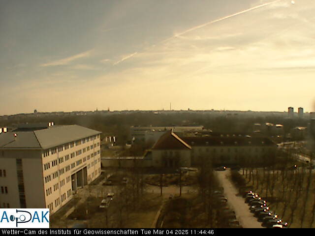 https://wdaten.geo.uni-halle.de/bitmaps/image25-03-04_11-44-46-09.jpg  25-03-04 11:44:46 