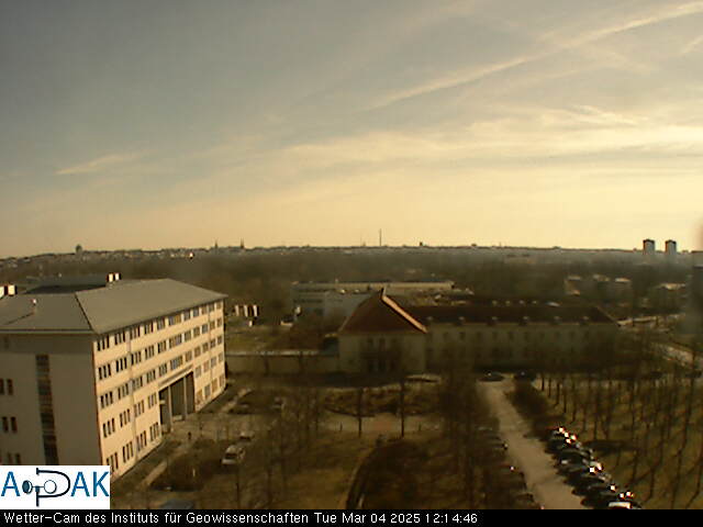 https://wdaten.geo.uni-halle.de/bitmaps/image25-03-04_12-14-46-11.jpg  25-03-04 12:14:46 