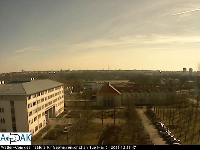 https://wdaten.geo.uni-halle.de/bitmaps/image25-03-04_12-29-47-56.jpg  25-03-04 12:29:47 