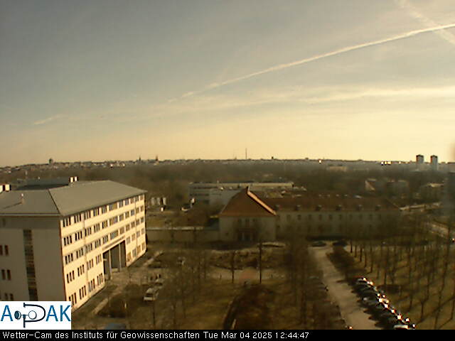 https://wdaten.geo.uni-halle.de/bitmaps/image25-03-04_12-44-47-56.jpg  25-03-04 12:44:47 