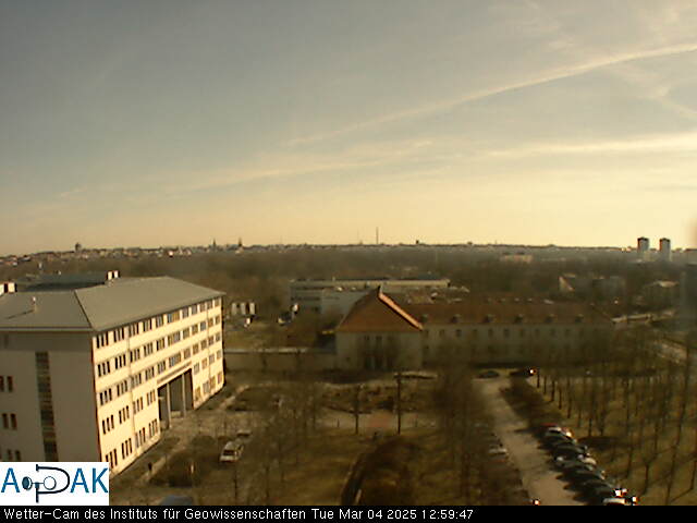 https://wdaten.geo.uni-halle.de/bitmaps/image25-03-04_12-59-47-57.jpg  25-03-04 12:59:47 