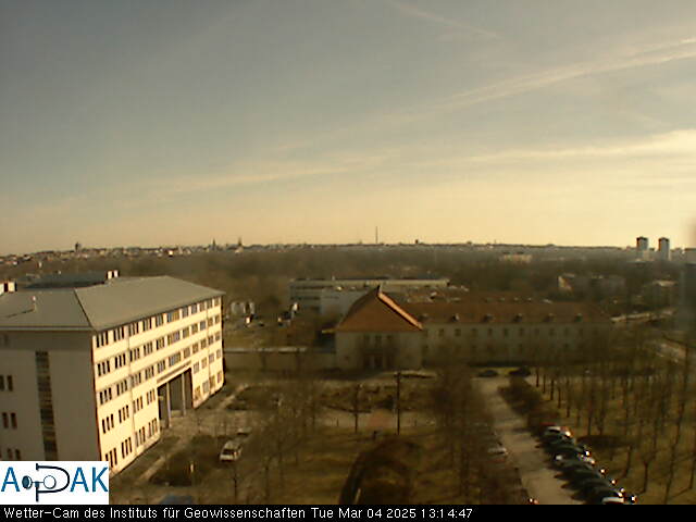 https://wdaten.geo.uni-halle.de/bitmaps/image25-03-04_13-14-47-58.jpg  25-03-04 13:14:47 