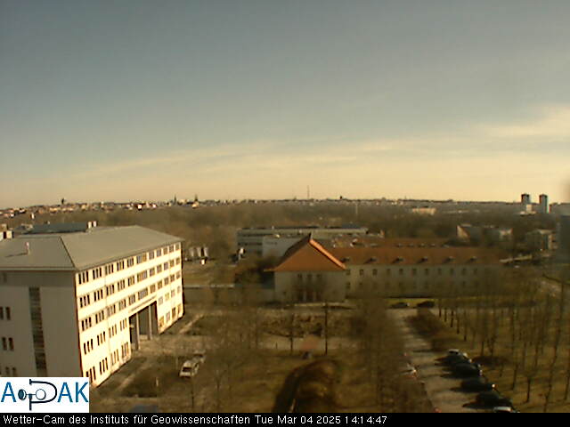 https://wdaten.geo.uni-halle.de/bitmaps/image25-03-04_14-14-47-61.jpg  25-03-04 14:14:47 