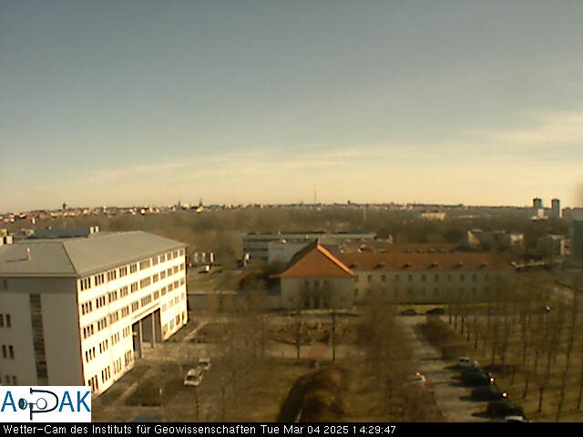 https://wdaten.geo.uni-halle.de/bitmaps/image25-03-04_14-29-47-61.jpg  25-03-04 14:29:47 
