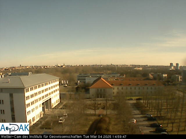 https://wdaten.geo.uni-halle.de/bitmaps/image25-03-04_14-59-47-62.jpg  25-03-04 14:59:47 