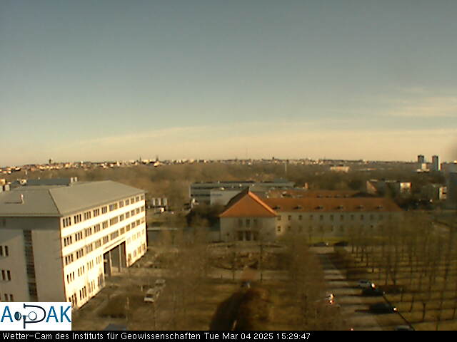 https://wdaten.geo.uni-halle.de/bitmaps/image25-03-04_15-29-47-62.jpg  25-03-04 15:29:47 