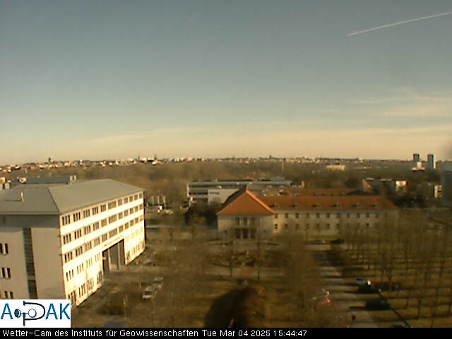 https://wdaten.geo.uni-halle.de/bitmaps/image25-03-04_15-44-47-63.jpg  25-03-04 15:44:47 