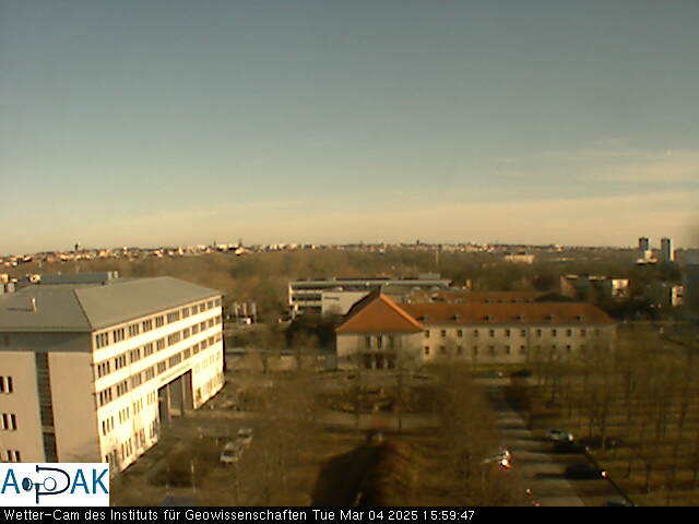 https://wdaten.geo.uni-halle.de/bitmaps/image25-03-04_15-59-47-63.jpg  25-03-04 15:59:47 