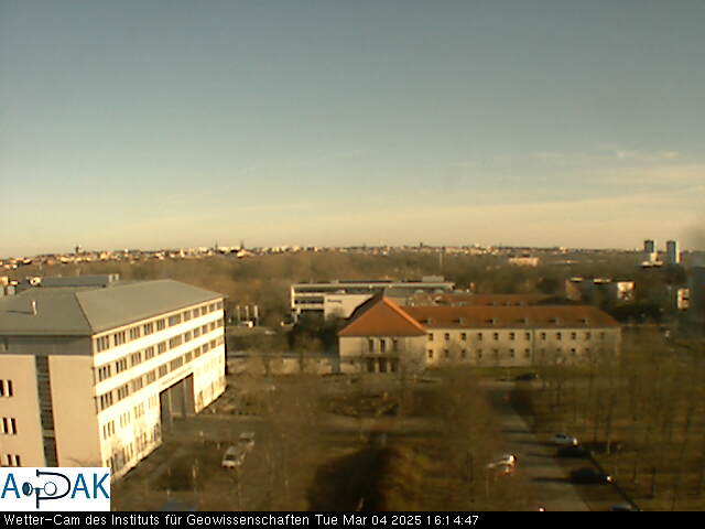https://wdaten.geo.uni-halle.de/bitmaps/image25-03-04_16-14-47-64.jpg  25-03-04 16:14:47 