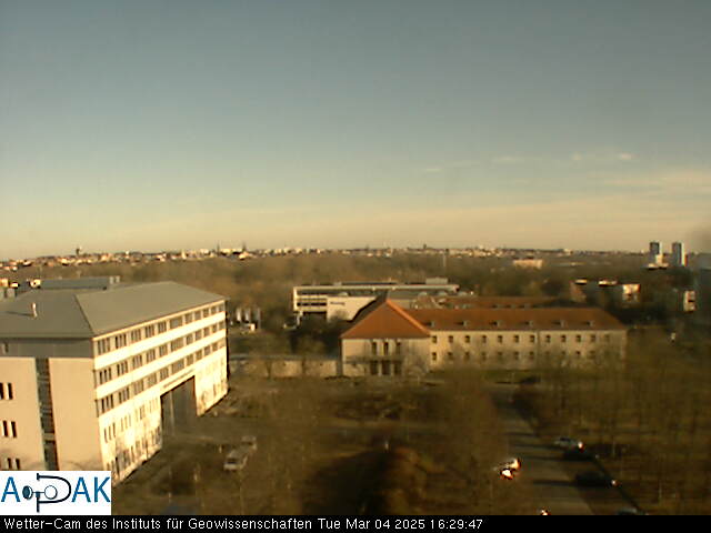 https://wdaten.geo.uni-halle.de/bitmaps/image25-03-04_16-29-47-65.jpg  25-03-04 16:29:47 