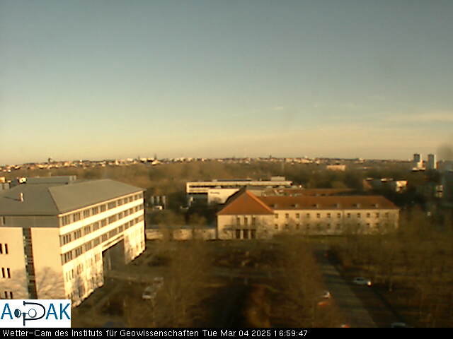 https://wdaten.geo.uni-halle.de/bitmaps/image25-03-04_16-59-47-66.jpg  25-03-04 16:59:47 