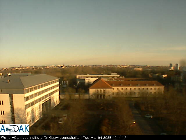 https://wdaten.geo.uni-halle.de/bitmaps/image25-03-04_17-14-47-67.jpg  25-03-04 17:14:47 