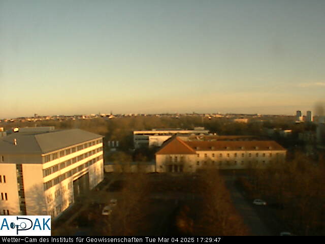 https://wdaten.geo.uni-halle.de/bitmaps/image25-03-04_17-29-47-68.jpg  25-03-04 17:29:47 