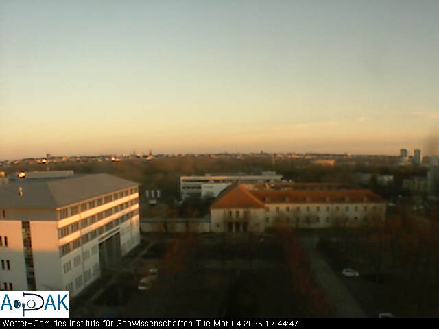 https://wdaten.geo.uni-halle.de/bitmaps/image25-03-04_17-44-47-69.jpg  25-03-04 17:44:47 