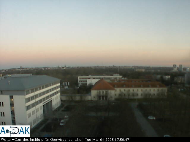 https://wdaten.geo.uni-halle.de/bitmaps/image25-03-04_17-59-47-70.jpg  25-03-04 17:59:47 