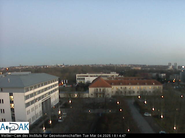 https://wdaten.geo.uni-halle.de/bitmaps/image25-03-04_18-14-47-70.jpg  25-03-04 18:14:47 