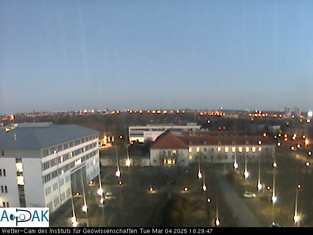 https://wdaten.geo.uni-halle.de/bitmaps/image25-03-04_18-29-47-70.jpg  25-03-04 18:29:47 
