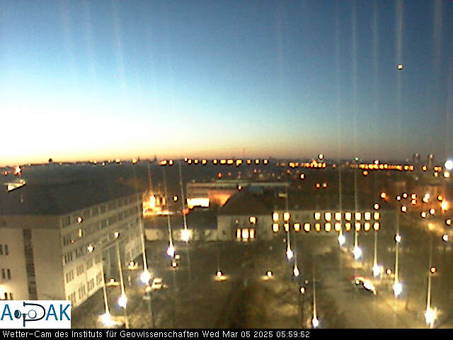 https://wdaten.geo.uni-halle.de/bitmaps/image25-03-05_05-59-53-06.jpg  25-03-05 05:59:53 