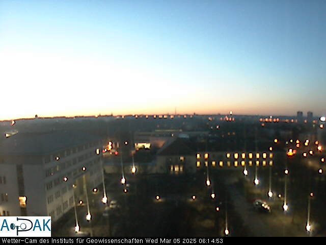 https://wdaten.geo.uni-halle.de/bitmaps/image25-03-05_06-14-53-29.jpg  25-03-05 06:14:53 