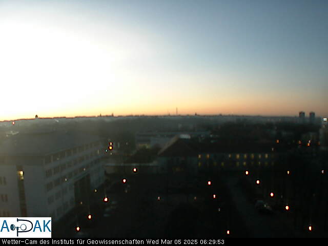 https://wdaten.geo.uni-halle.de/bitmaps/image25-03-05_06-29-53-30.jpg  25-03-05 06:29:53 