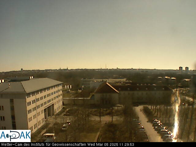 https://wdaten.geo.uni-halle.de/bitmaps/image25-03-05_11-29-53-43.jpg  25-03-05 11:29:53 