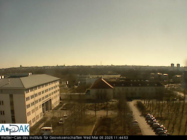 https://wdaten.geo.uni-halle.de/bitmaps/image25-03-05_11-44-53-44.jpg  25-03-05 11:44:53 