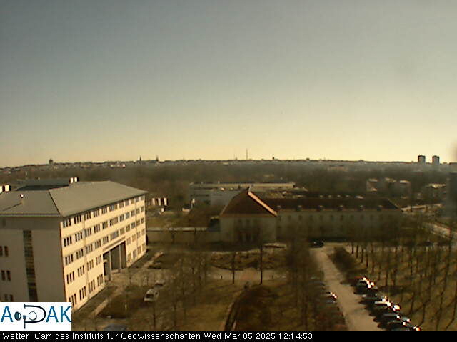 https://wdaten.geo.uni-halle.de/bitmaps/image25-03-05_12-14-53-45.jpg  25-03-05 12:14:53 