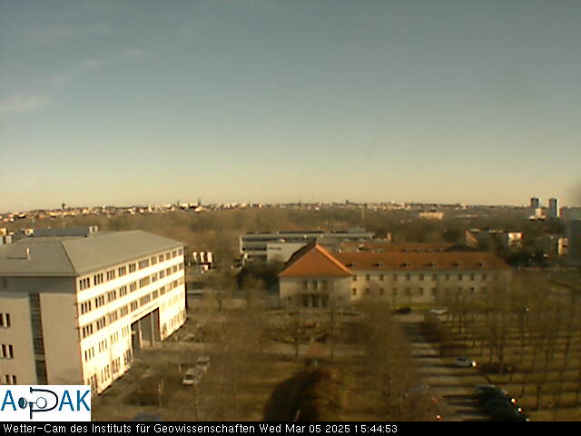 https://wdaten.geo.uni-halle.de/bitmaps/image25-03-05_15-44-53-52.jpg  25-03-05 15:44:53 