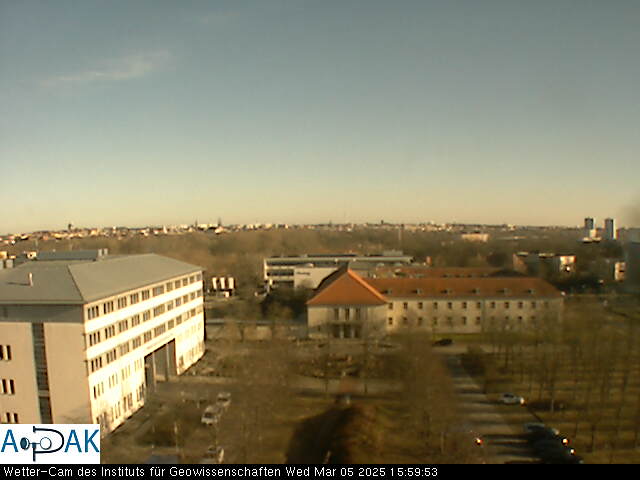 https://wdaten.geo.uni-halle.de/bitmaps/image25-03-05_15-59-53-53.jpg  25-03-05 15:59:53 