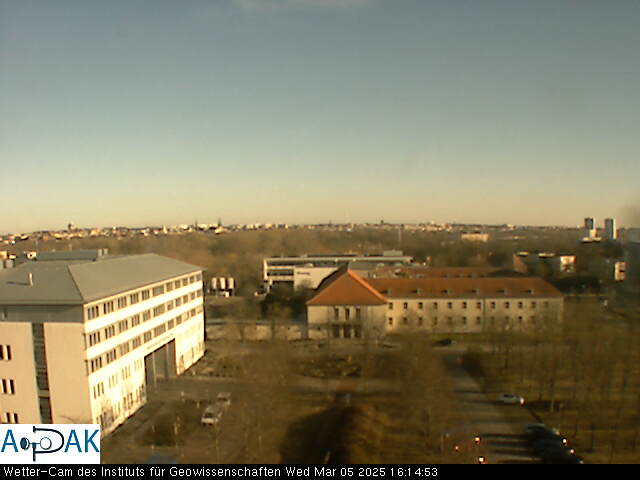 https://wdaten.geo.uni-halle.de/bitmaps/image25-03-05_16-14-53-54.jpg  25-03-05 16:14:53 