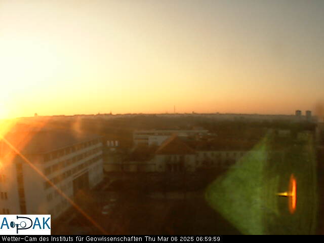https://wdaten.geo.uni-halle.de/bitmaps/image25-03-06_06-59-59-19.jpg  25-03-06 06:59:59 