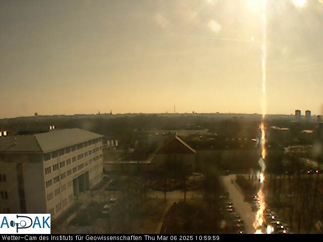 https://wdaten.geo.uni-halle.de/bitmaps/image25-03-06_10-59-59-30.jpg  25-03-06 10:59:59 