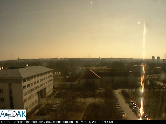 https://wdaten.geo.uni-halle.de/bitmaps/image25-03-06_11-14-59-30.jpg  25-03-06 11:14:59 