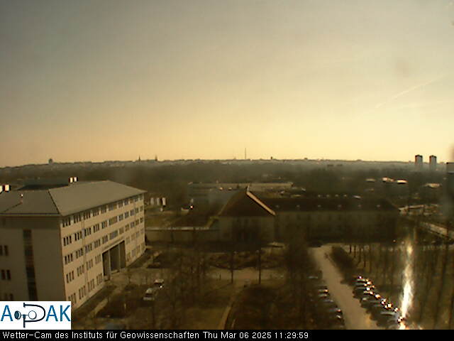 https://wdaten.geo.uni-halle.de/bitmaps/image25-03-06_11-29-59-31.jpg  25-03-06 11:29:59 