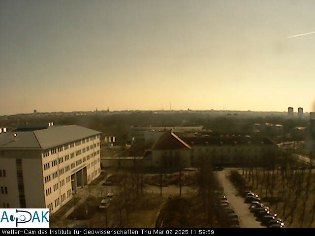 https://wdaten.geo.uni-halle.de/bitmaps/image25-03-06_11-59-59-32.jpg  25-03-06 11:59:59 