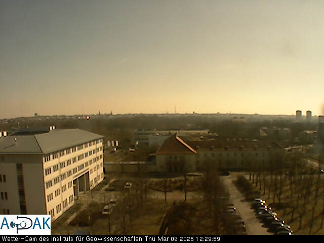 https://wdaten.geo.uni-halle.de/bitmaps/image25-03-06_12-29-59-34.jpg  25-03-06 12:29:59 