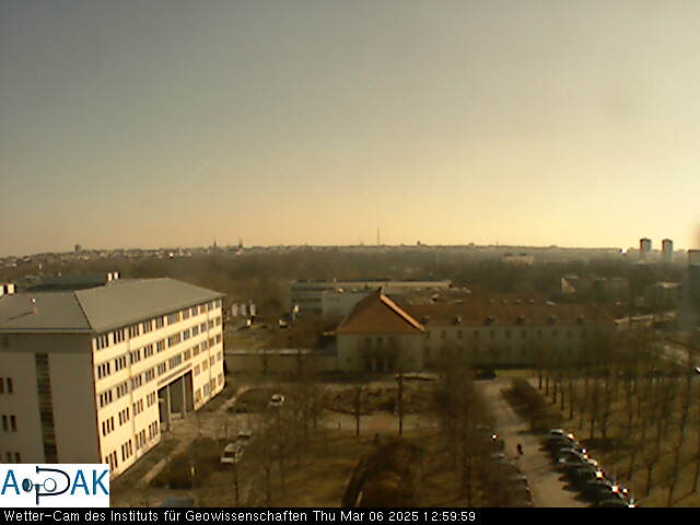 https://wdaten.geo.uni-halle.de/bitmaps/image25-03-06_12-59-59-36.jpg  25-03-06 12:59:59 