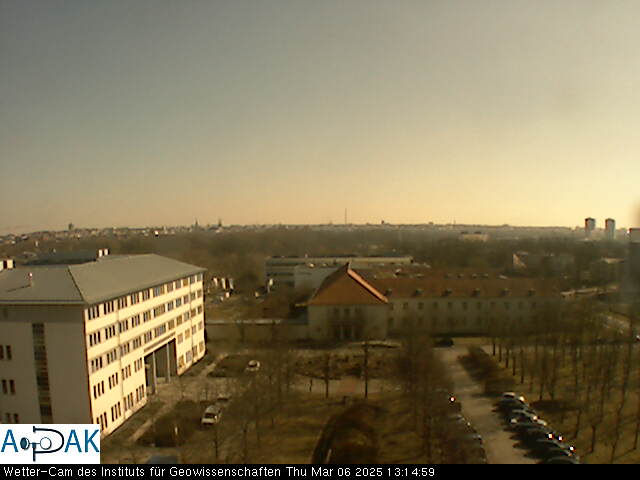 https://wdaten.geo.uni-halle.de/bitmaps/image25-03-06_13-14-59-36.jpg  25-03-06 13:14:59 