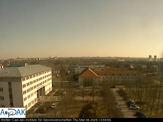 https://wdaten.geo.uni-halle.de/bitmaps/image25-03-06_13-59-59-38.jpg  25-03-06 13:59:59 