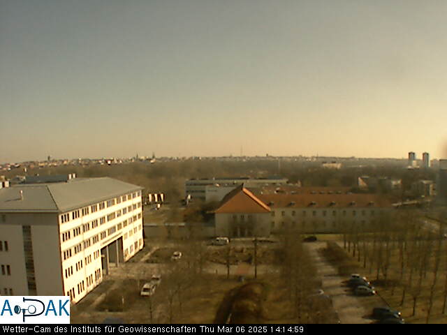 https://wdaten.geo.uni-halle.de/bitmaps/image25-03-06_14-14-59-39.jpg  25-03-06 14:14:59 